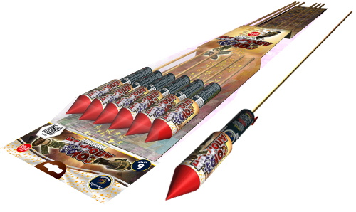  Ракеты Союз-Аполлон  в Чите